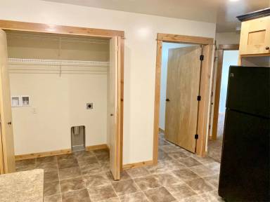 Main picture of 2540 Westwood Loop - Unit 3