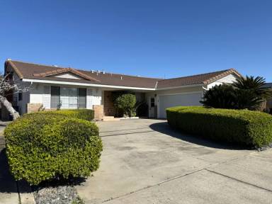 Main picture of 993 E Olive Ave