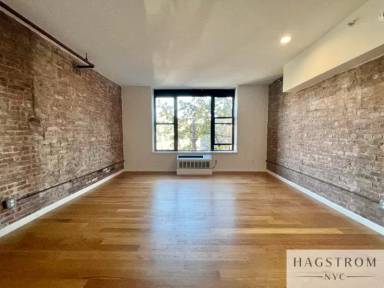 Main picture of 618 Bushwick Ave