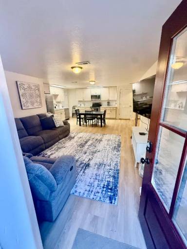Main picture of 12039 N Ithica Dr