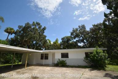 Main picture of 826 Carolina Ave