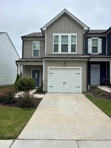 Main picture of 817 McKenzie Park Ter