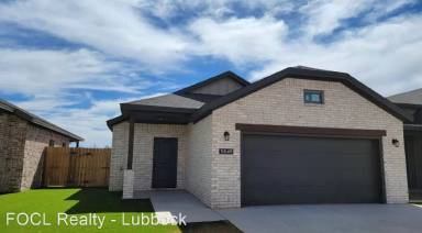 Main picture of 5849 Urbana Pl