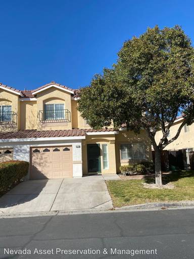 Main picture of 6516 Sierra Diablo Ave