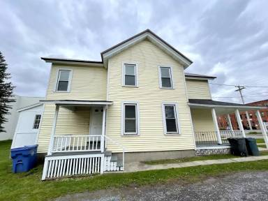 Main picture of 60 E Court St
