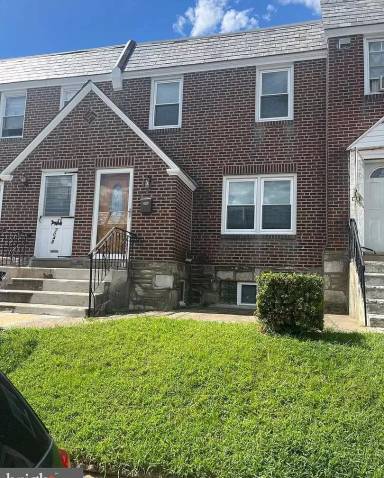 Main picture of 7050 Lynford St