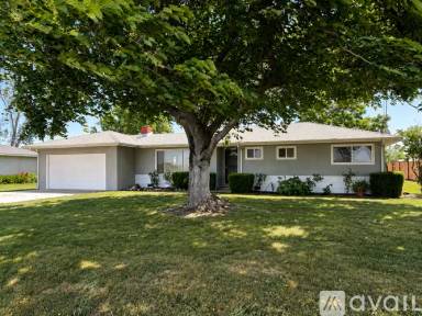 Main picture of 3174 Abshire Ave