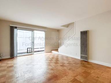 Main picture of 3820 Maybelle Avenue