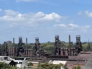 Main picture of 1101 E 4th St