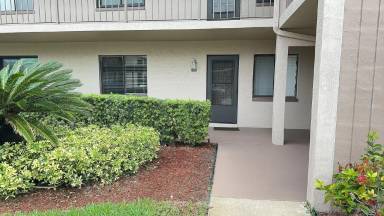 Main picture of 223 Mary Dr