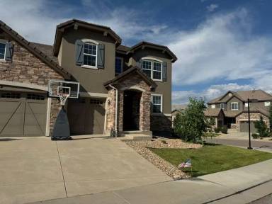 Main picture of 10522 Sierra Ridge Dr