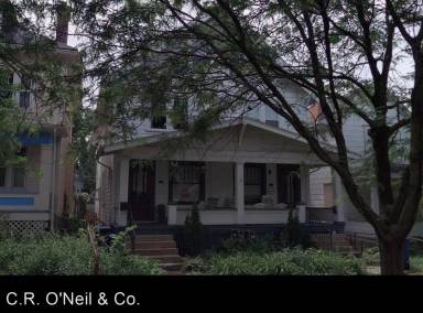Main picture of 2465 - 2479 Medary Ave