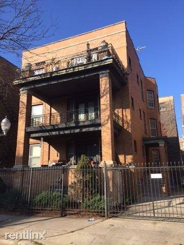 Main picture of 930 W Windsor Ave