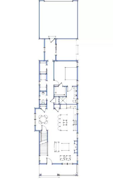 Main picture of 463 Bastle Wynd