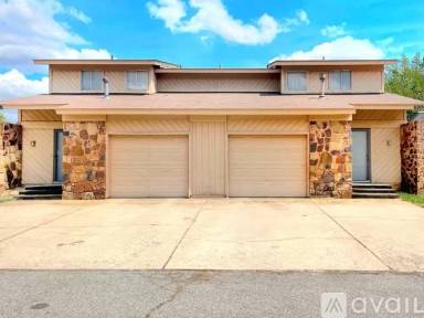 Main picture of 6004 W Hefner Rd