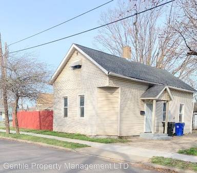 Main picture of 5023 Frazee Ave