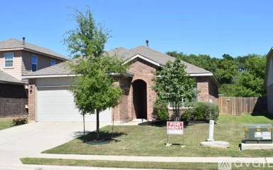 Main picture of 1604 Atlantica St