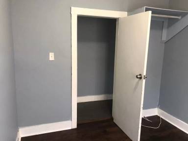 Main picture of 123 NW 18th St