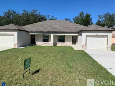 Main picture of 7437 Mead Dr