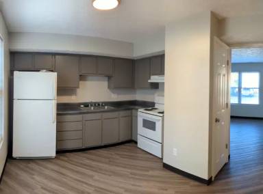 Main picture of 7219 W Susan St