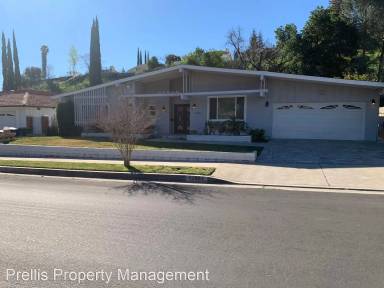 Main picture of 12501 Bradford Pl