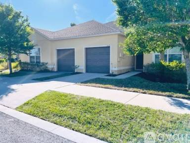 Main picture of 2029 Hawks Island Dr