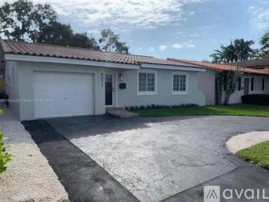 Main picture of 4011 Red Rd