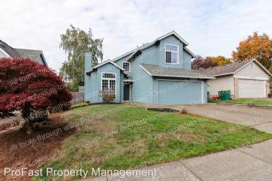 Main picture of 12144 SW Anton Dr