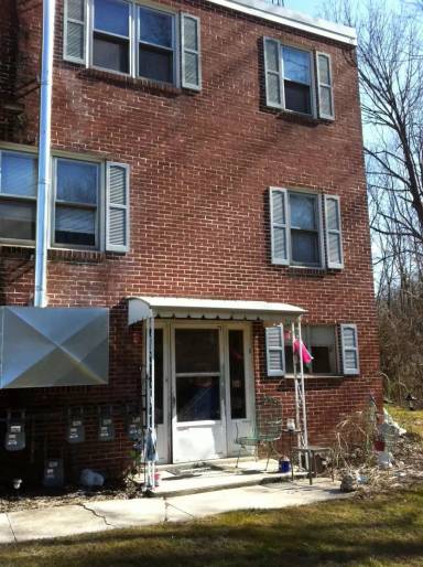 Main picture of 88 Ruel Ave