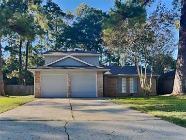 Main picture of 2047 Lexington Woods Dr