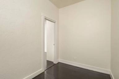 Main picture of Union at Roosevelt