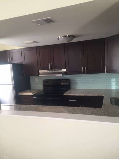 Main picture of 1806 Green St