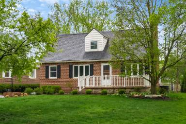 Main picture of 443 Wetmore Rd