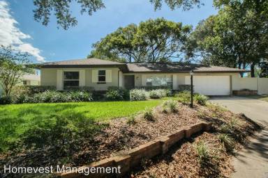 Main picture of 4512 Katie Ln
