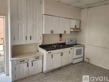 Main picture of 65 Ann St
