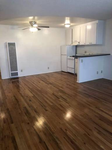 Main picture of 1811 7th St