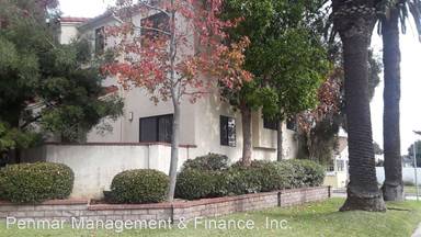 Main picture of 2267 W Carson St