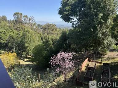 Main picture of 21305 Canyon View Dr