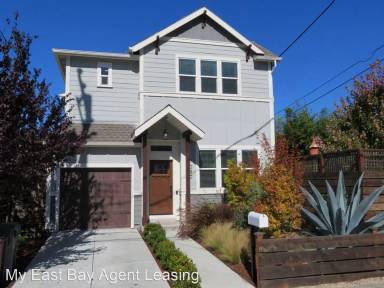 Main picture of 1090 66th St