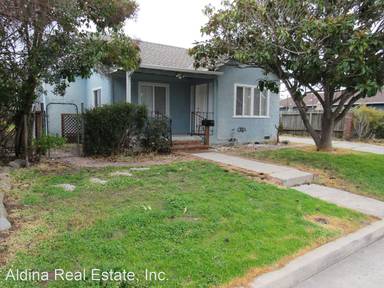 Main picture of 214 Harrison Ave