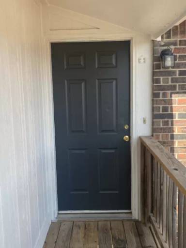 Main picture of 213 N Acadia Ave