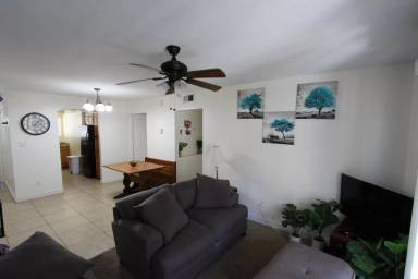 Main picture of Village at University Heights