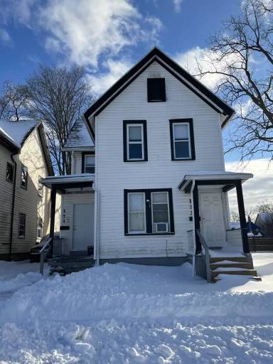 Main picture of 199 Frost Ave