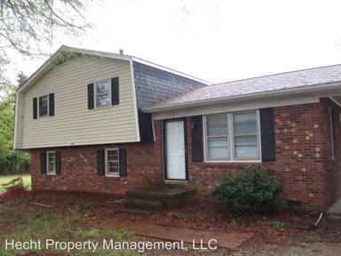 Main picture of 1745 Shady Ln