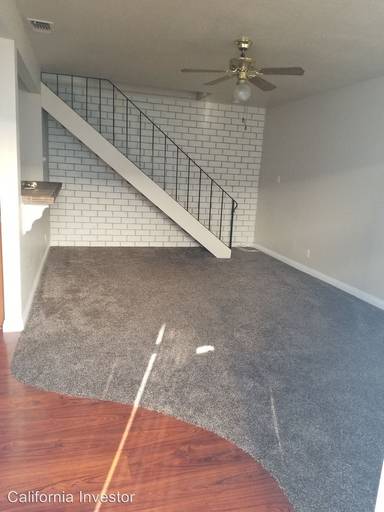 Main picture of 3624 Sapphire Dr