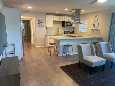 Main picture of Winfield Place Condominiums