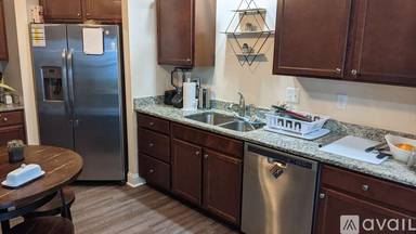 Main picture of 200 Amber Cir NW