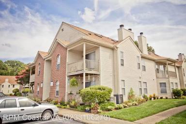 Main picture of 518 Thorncliff Dr