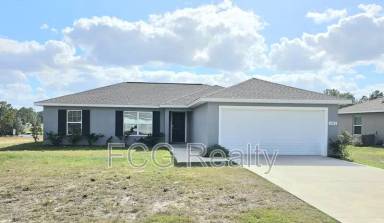 Main picture of 6312 SW 129th Loop
