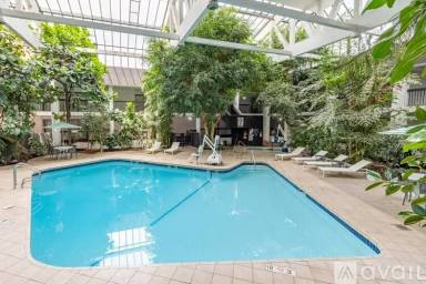 Main picture of Alta Living